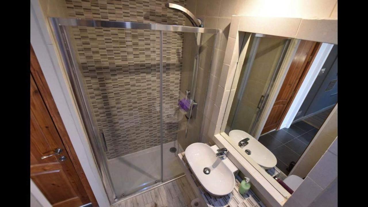 Apartamento Riviera Penthouse